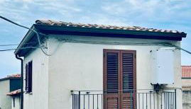 Casa Vacanze Aurora - Foto 3