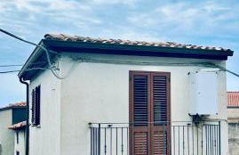 Casa Vacanze Aurora - Foto 3