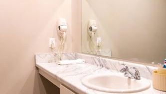 Rest and Nest - Foto 4