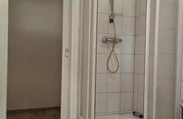 Ferienhaus "Sonja" an der Lauxmühle - Foto 18