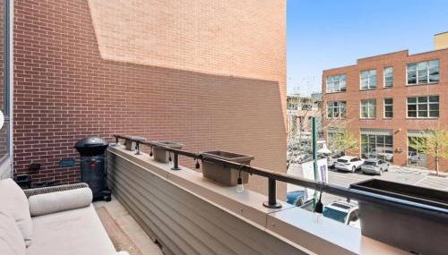 Luxurious Willits Loft Getaway - Foto 3