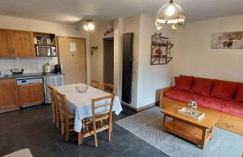 Charmant appartement T3 avec magnifique vue - Foto 14