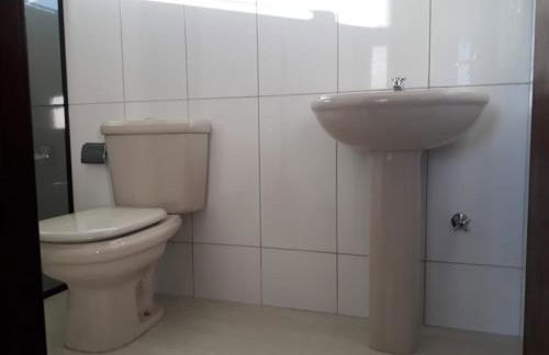 Residencial Franca Garopaba - Foto 33