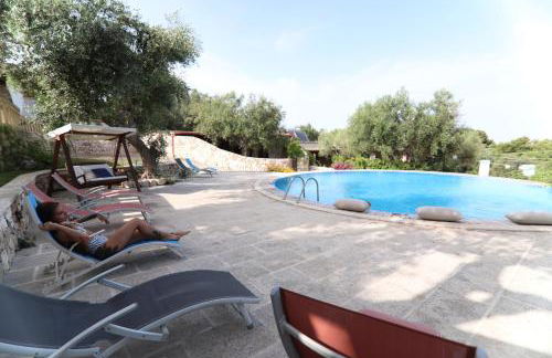 Casa Vacanze Galatea - Foto 12