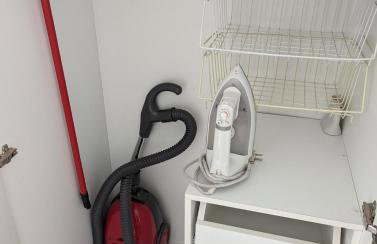 Summer House Next To the Beach - Foto 30