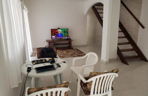 Casa para Famílias e Amigos - Foto 17