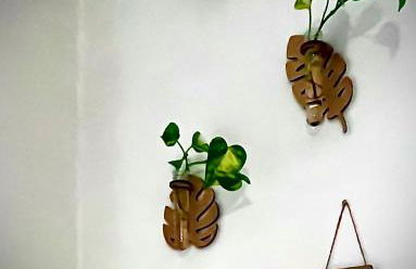 Appartamento "In viaggio come a casa" vicino alla Stazione, LTScalo! - Foto 12