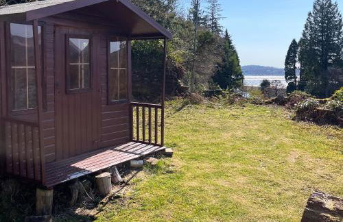 The Holly Tree Cottage - Foto 12