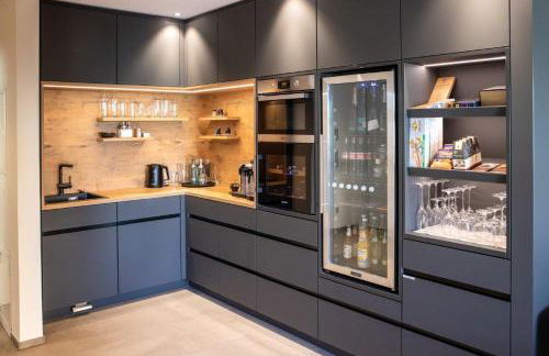 PRIMERA Apartments & Boardinghouse - Foto 35