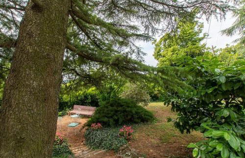 Villa Fiori - Foto 43