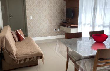 Apto Novinho na Praia de Palmas - Foto 20