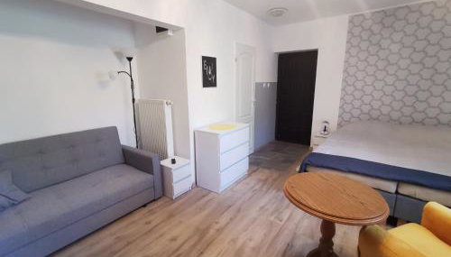 Apartament Ogrodowa - Foto 5