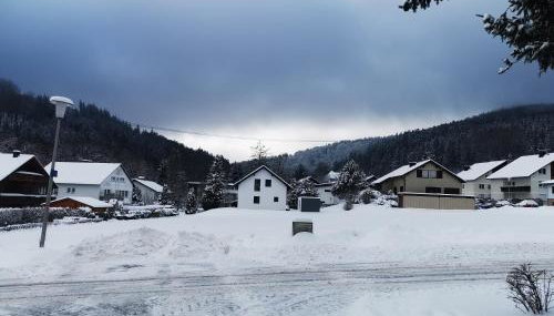 Fewo Kuhlmann - Foto 3