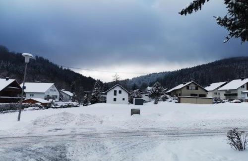 Fewo Kuhlmann - Foto 3