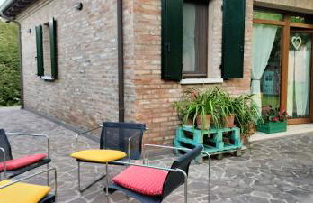 Agriturismo Fondo Novelle La Casina - Foto 26