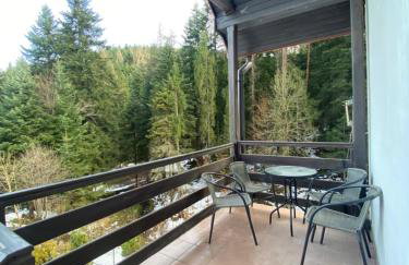 Beskidzka Apartments - Foto 31