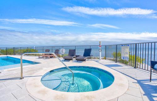 Key Largo Oceanfront Oasis with Pool and Hot Tub - Foto 47