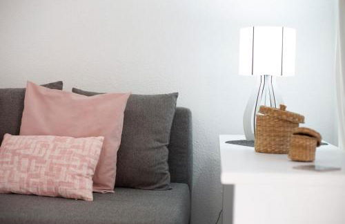 Apartamento Vista Piscina o Terraza, Wifi GRATIS - Photo 26