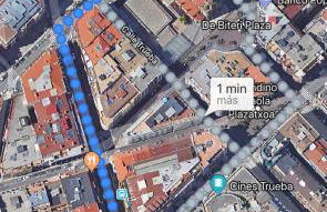 ARENA Apartamento - Perla Boutique Apartamentos - Photo 11