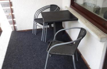 Ferienwohnung an der Klinge - Foto 13