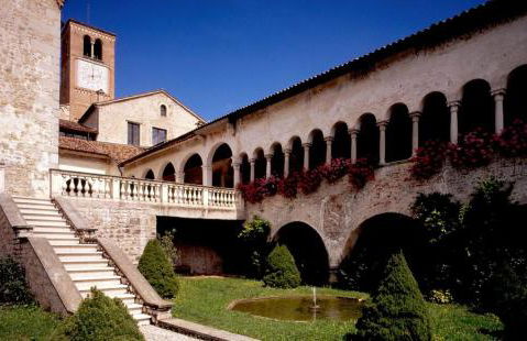 Sette Fiori Luxury Apartments - Foto 4