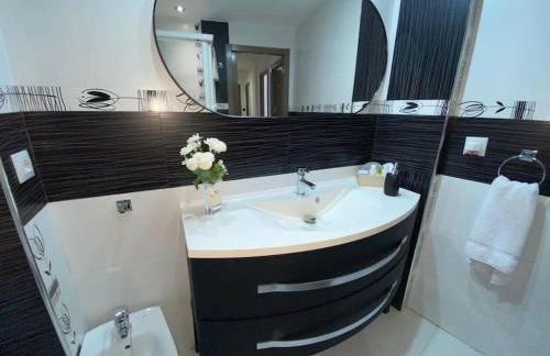 Apartamento Soltova - Foto 14