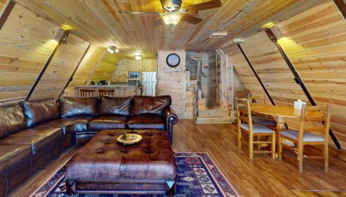 Pinon Pines - Foto 4