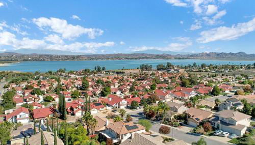 Pool-BBQ-View-Balcony-Fireplace-King-Garage-WD - Foto 3