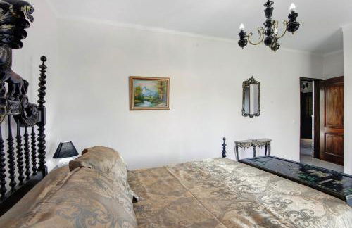 Andar Paraíso - Foto 25