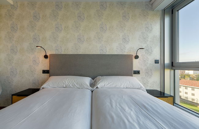 TH Apartments by Como en Casa - Photo 17