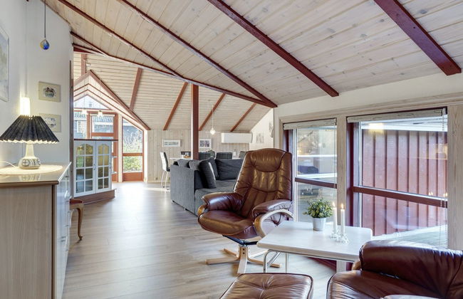 "Thurir" - 4km from the sea - Foto 24