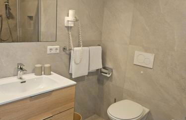 Residence Obstgarten - Photo 12