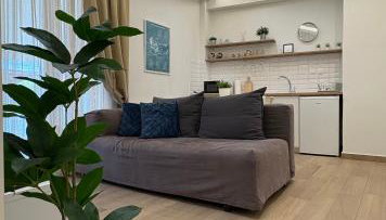 Casa Doro A4 - Foto 3