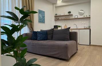 Casa Doro A4 - Foto 3