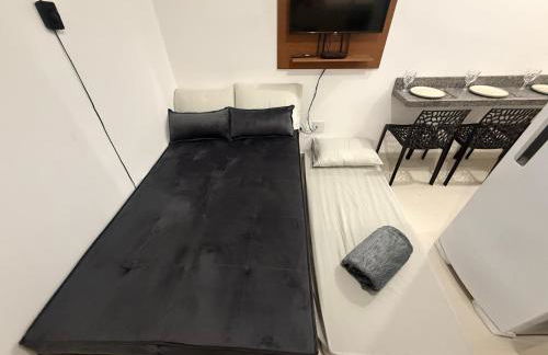 AP 06 - Excelente Apartamento Na Vila Sabrina ! - Foto 20