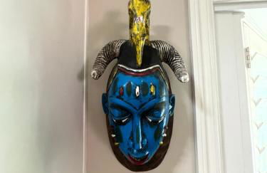 Chic Venice Beach Bungalow Steps from the Canals & Beach - Foto 32