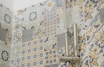 Agriturismo I Millepini - Foto 11