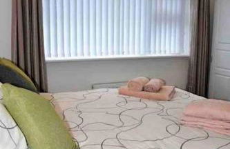 Anglesey home by the sea - Photo 15