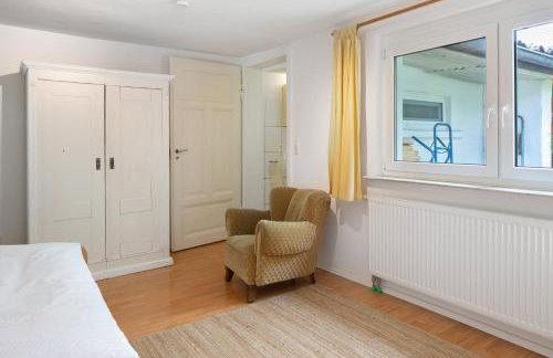 Gästehaus Henke - Photo 17