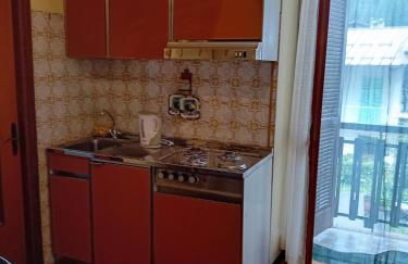 Casa Bisalta relax - Photo 13