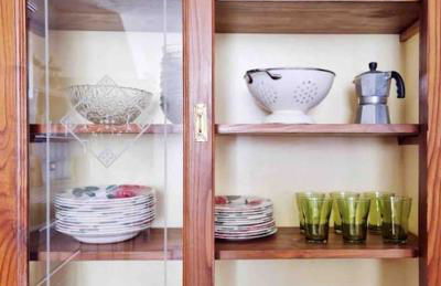 Casa Al Plumbago - Foto 8