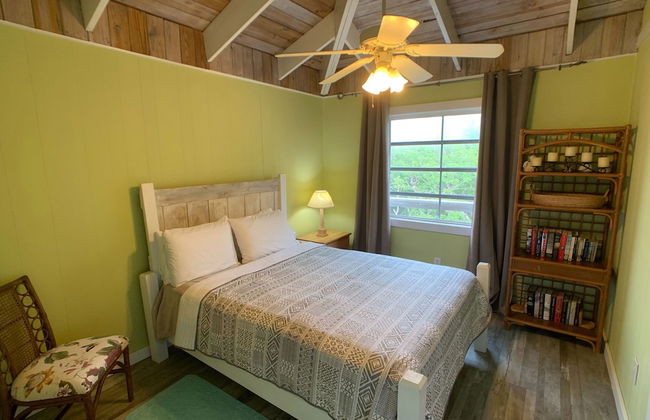 Palmetto Palms - Foto 2