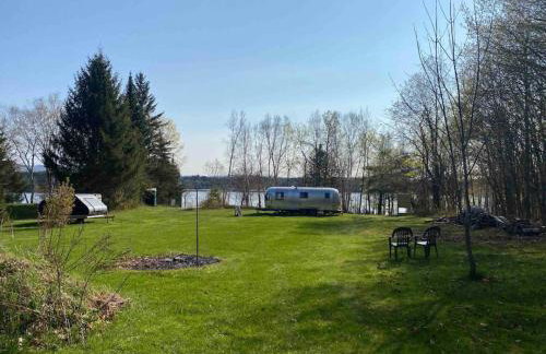 Birches and Blueberries with Beach Access - Foto 10