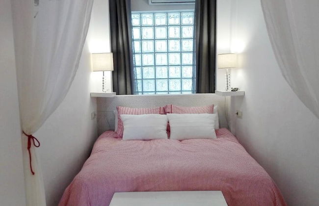 Apartamento Prunus Avium - Foto 2