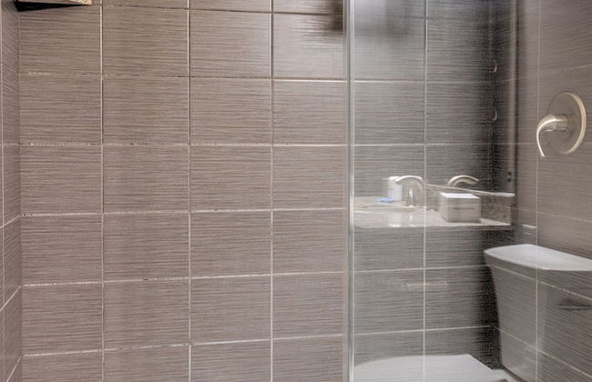 Kasa Central West End St. Louis - Photo 27