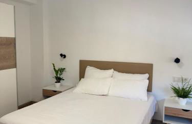 Cozy Mediterranean house! - Photo 9