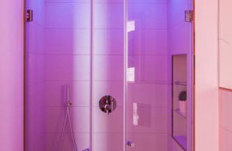 THULITE casa vacanze - Foto 10