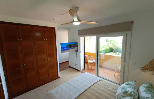 VILLA VEGA RELAX EN EL PARAISO - Foto 43