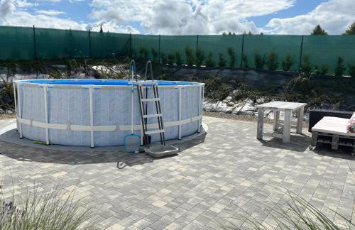 Domki Maju Maj - Foto 22