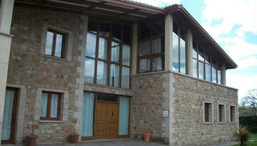 Casa Rural La Flor del Naranjo - Foto 5